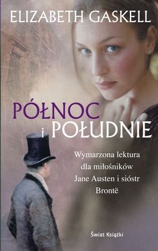 Pólnoc i poludnie (Polska wersja jezykowa)