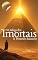 Livro O Código dos Imortais: O Primeiro Sussurro : Aventura e Thriller Arqueológico: Humanidade vs. Cosmos - A luta para definir o lugar da espécie humana em um universo hostil e misterioso.