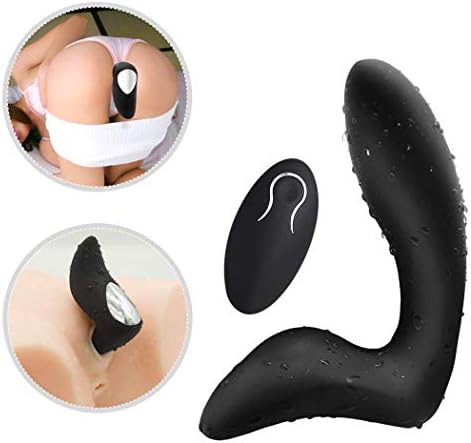 Special Offer Men Toys Silicone Toys for Men Adullt Toys Bullet Six Toys for Adults Men