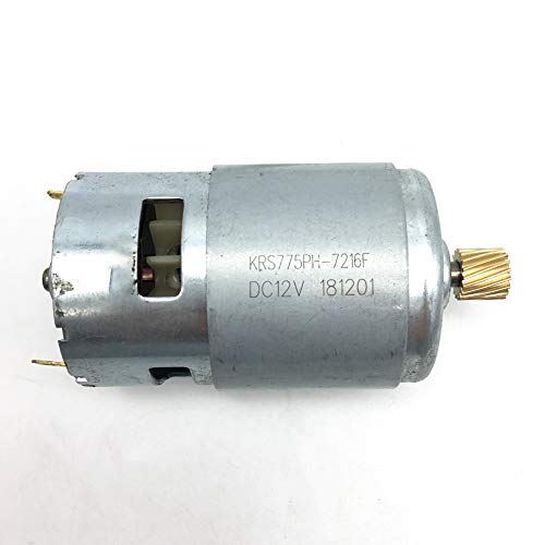 WayJun 34436850289 Parking Brake Handbrake Actuator Motor For BMW E70 X5 E71 E72 X6
