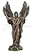 Large Archangel Metatron Statue Sculpture Figure 14