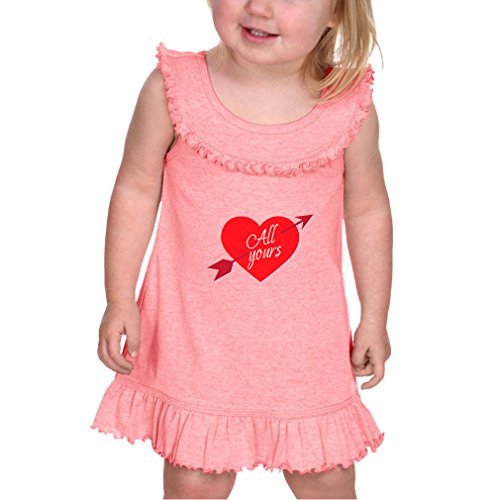 valentines day baby outfit