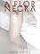 Livro A Flor Negra