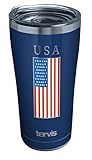 Tervis Americana USA Flag Triple Walled Insulated