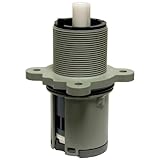 Pfister 9740420 Pressure Balanced Valve Cartridge Sub Assembly (Tools &amp; Home Improvement)