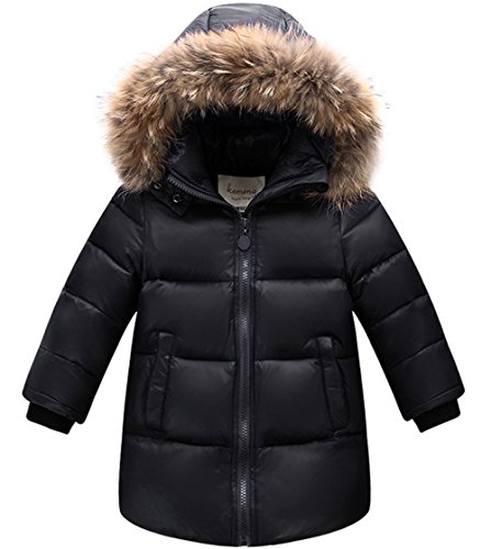big boys down jacket