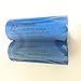 3.7V 26650 6000 mAh Battery Lithium Rechargeable Battery for Rechargeable Applicable for LED Headlights Flashlight Torches Electric Tools Household Electric (2 Pack 26650)