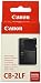 Canon Battery Charger CB-2LF