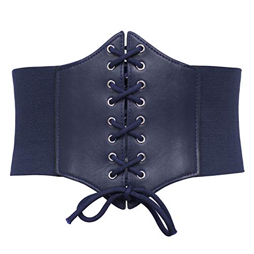 2 Christmas+Front+Skinny+Elastic+Waist