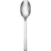 Oneida H016001K Chef's Table Dinner Spoon
