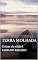 Livro TERRA MOLHADA: Coisas do chão 1