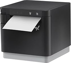 Star Micronics mC-Print3 3-inch Ethernet