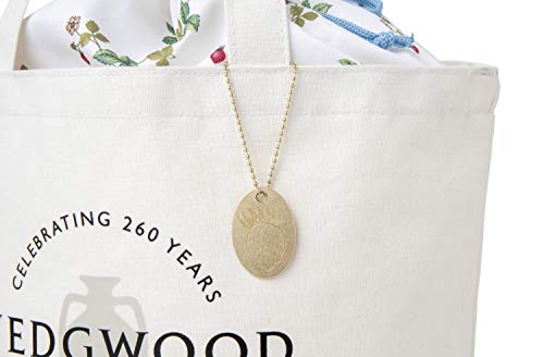 GLOW 2019年7月号 画像 D