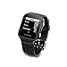 Garmin Approach S20 Golf Watch - Black (Renewed)