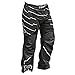 Tour Hockey HPY64BK-L Youth Code Active Hockey Pants, Large