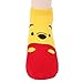 Socksense Animation Character Disney Series Women's Original Socks