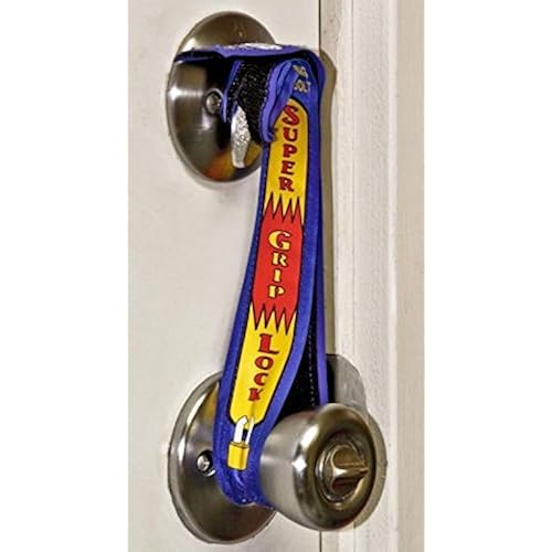 low price useful gift items on amazon related to Tools & Home Improvement submit your product that are Deadbolts, under $20, cool items