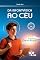 Livro Da informática ao céu: Biografia de Carlo Acutis