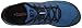 Merrell Men's Bare Access 4 Trail Running Shoe