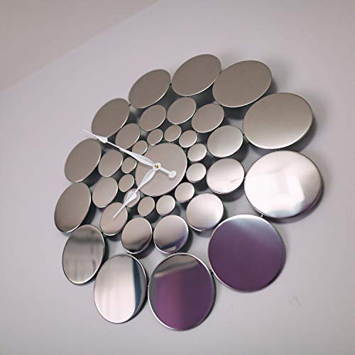 5 Hicarer+Torque+Movement+Mechanism+Silver