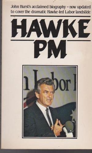 Hawke PM