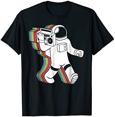ThreadlessMen's & Women's Funkalicious T-Shirt T-ShirtOEKO-TEX STANDARD 100