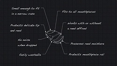 OmniCap (Medium/Black)