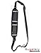 Sugelary Camera Strap, Long Camera Shoulder Neck Sling Strap Quick Release DSLR Strap for Canon Nikon Mirrorless Camera