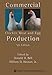 Commercial Chicken Meat and Egg Production