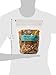 Amazon Brand - Happy Belly Tropical Trail Mix, 44 ounce (Pack of 1)