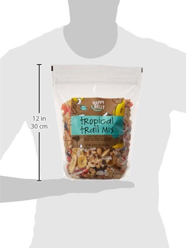 3 Amazon+Brand+Happy+Belly+Tropical