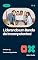 Livro Liderando um Bando de Incompetentes!