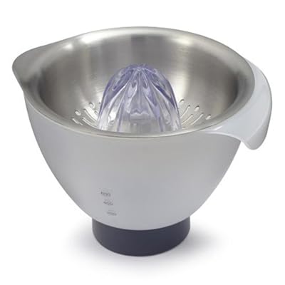 citrus juicer at312