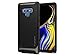 Spigen Neo Hybrid Designed for Galaxy Note 9 Case (2018) - Gunmetal