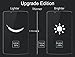 (2-Pack) Tempered Glass Screen Protector