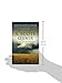 A Scots Quair: The Mearns Trilogy