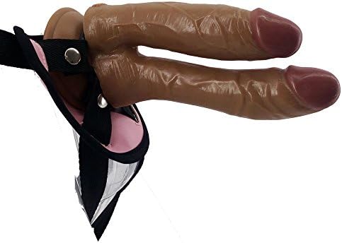 Flexible Lifelike Stick Feels Like Skin Rod