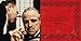 The Godfather Classic Quotes: A Classic Collection of Quotes from Francis Ford Coppola's, The Godfather