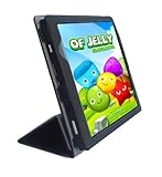 iShoppingdeals - for Le Pan Mini 8