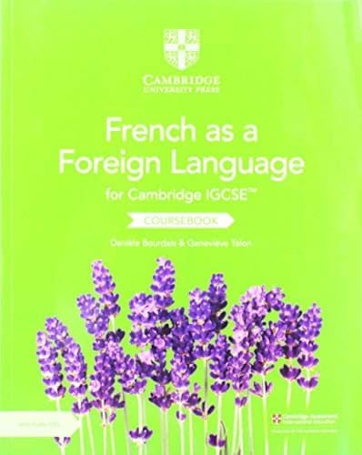 Introduction to English as a Second Language Coursebook with Audio