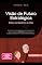 Livro Visão de Futuro Estratégica: Defina os Objetivos de Vida (Desenvolvimento pessoal Livro 9)
