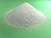 WSLHFEO Glass Abrasive #50 - Coarse Grit - 24 lbs. - Sand Blast Cabinet Blasting Media.