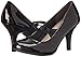Jellypop Women's Castoff Dress Pump
