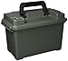 Plano Molding Plano Tactical Custom Ammo Box -