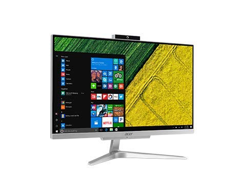 1 Acer+i5+8250U+i7+7500U+802+11ac+Wireless