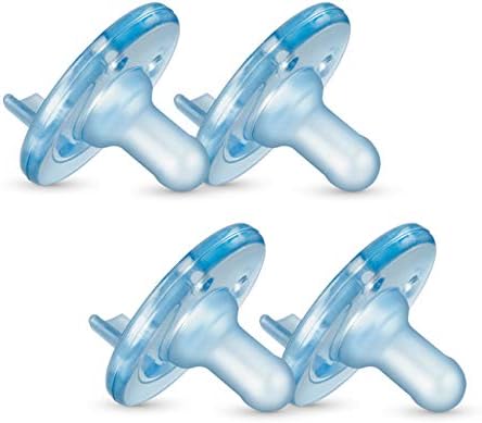 avent pacifier singapore