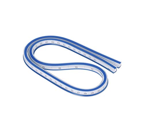 Dtacke 1pcs 60cm/ 23