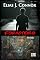 Livro Forasteiro