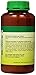 Nekton S Multi-Vitamin for Birds, 700gm, Model: 201750