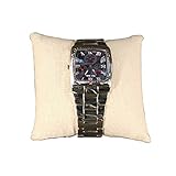 888 Display® 4-Pieces Bracelet Watch Pillow